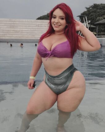 Kathlyn Prisco