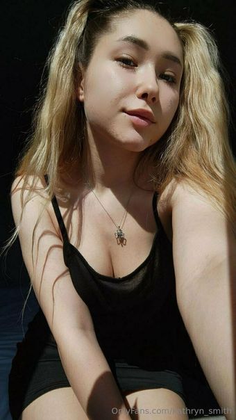 kathryn_smith