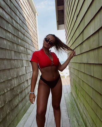Katie A