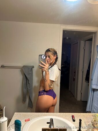 katilinaa