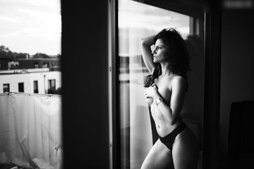 Katja Riveri
