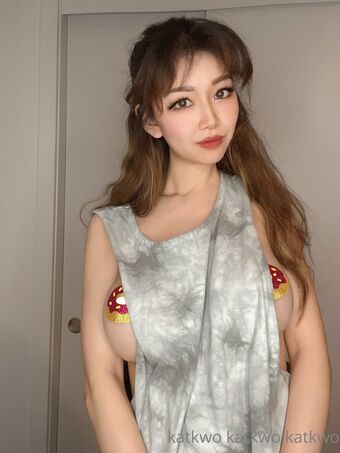 Katkwo Naakte Lekken OnlyFans Foto 18