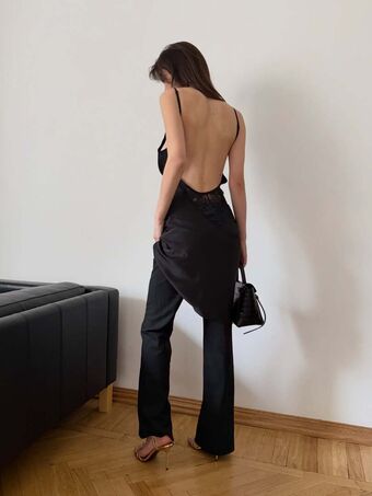 Katrin Korableva Naakte Lekken OnlyFans Foto 200