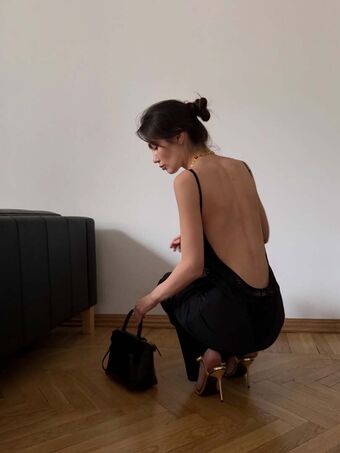 Katrin Korableva Naakte Lekken OnlyFans Foto 201