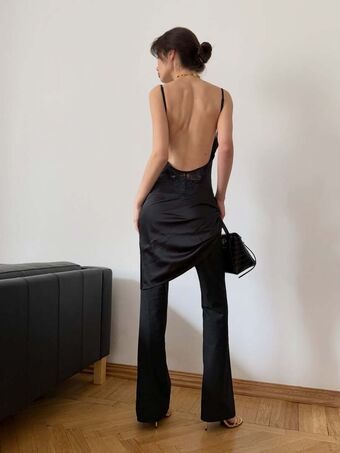 Katrin Korableva Naakte Lekken OnlyFans Foto 205