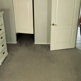 Katsatease Naakte Lekken OnlyFans Foto 72