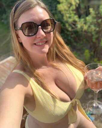 Katy_maughan