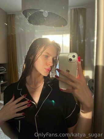katya_sugar