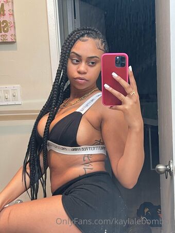 kaylalebombbb