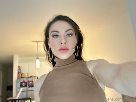 Kbabe Naakte Lekken OnlyFans Foto 25