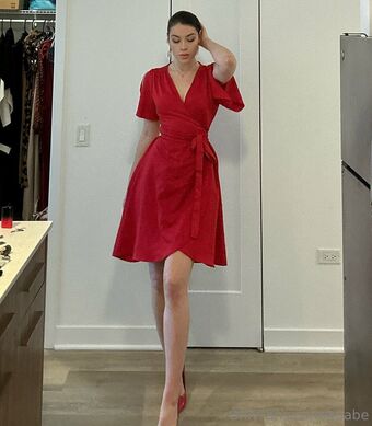 Kbabe Naakte Lekken OnlyFans Foto 28