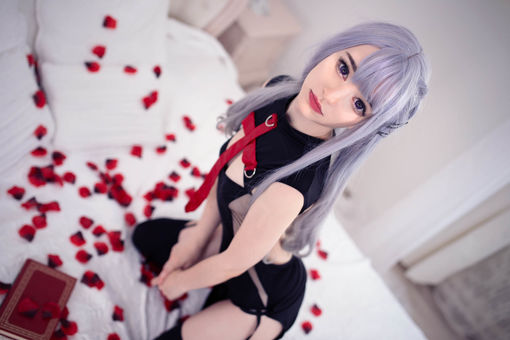 Keekihime