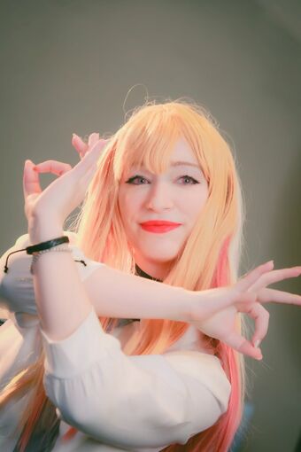 Keekihime