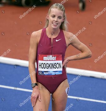 Keely Hodginkinson Naakte Lekken OnlyFans Foto 12