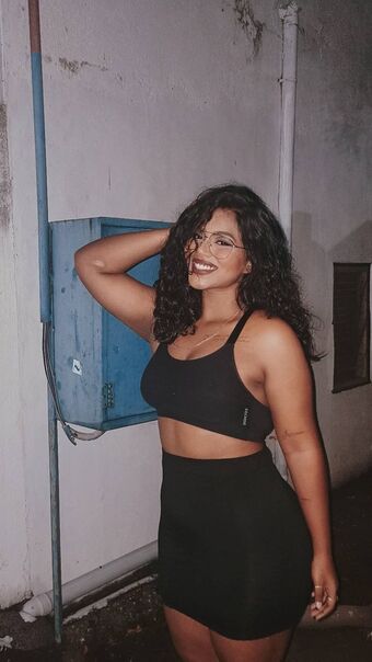 keepinitnejm Naakte Lekken OnlyFans Foto 9