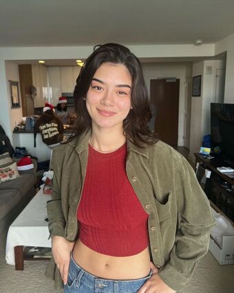 keiani