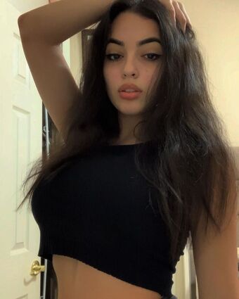 Keila