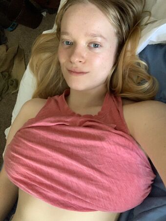 Kelley Naakte Lekken OnlyFans Foto 12
