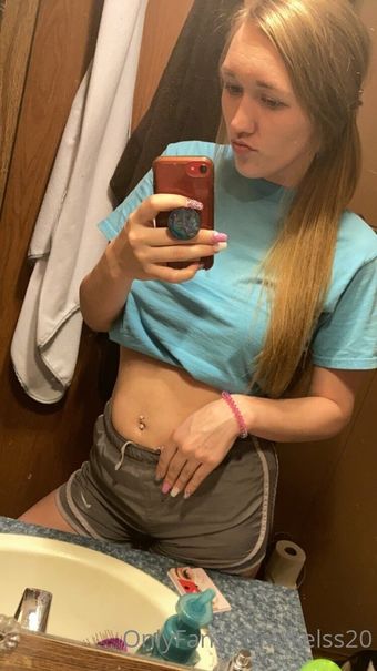 kelss20