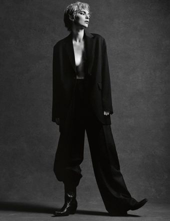 Kendall-jenner