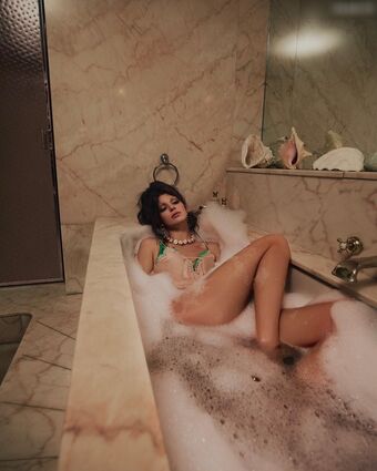 Kendall-jenner