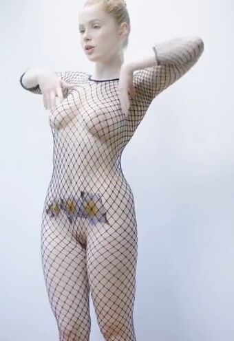 Kendra U Naakte Lekken OnlyFans Foto 69