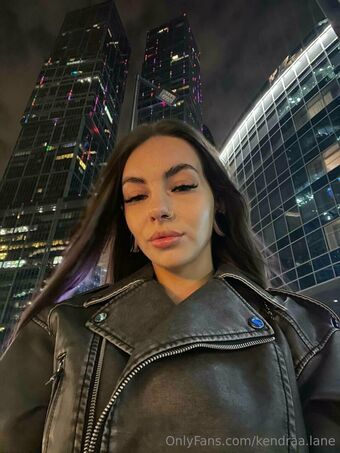kendraa.lane