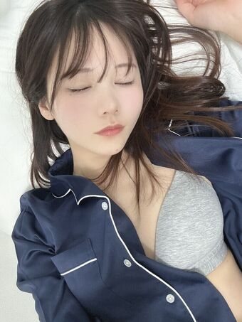 KenKen けんけん