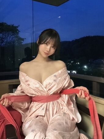 KenKen けんけん