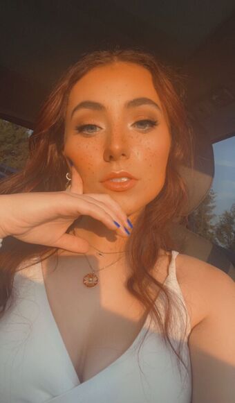 Kenna Cameron