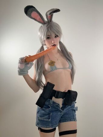 Kennakins Naakte Lekken OnlyFans Foto 53