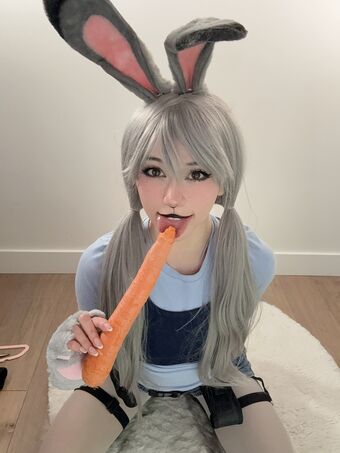 Kennakins Naakte Lekken OnlyFans Foto 54