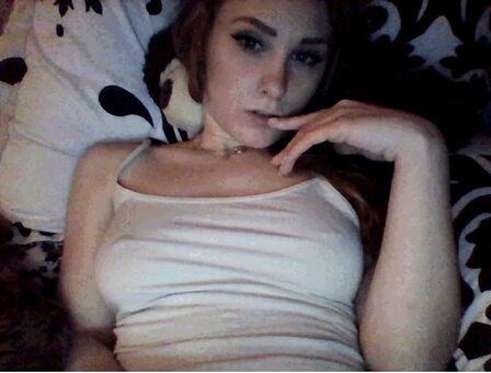 Kepitasecrett Naakte Lekken OnlyFans Foto 50