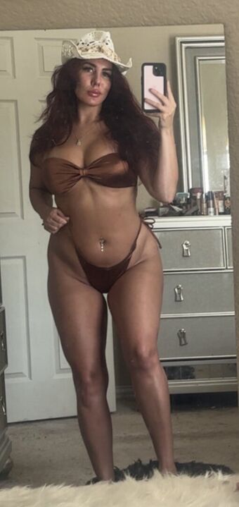 Kera Marconi