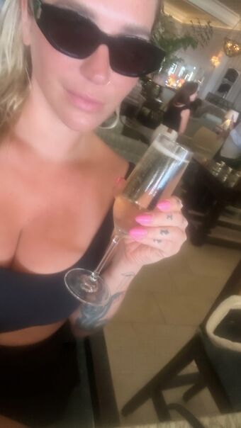 Kesha