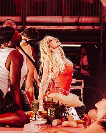 Kesha