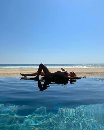 KeshaRose