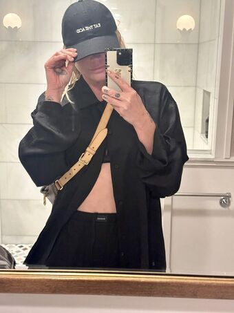 KeshaRose