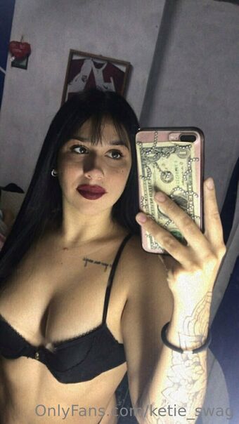 ketie_swag