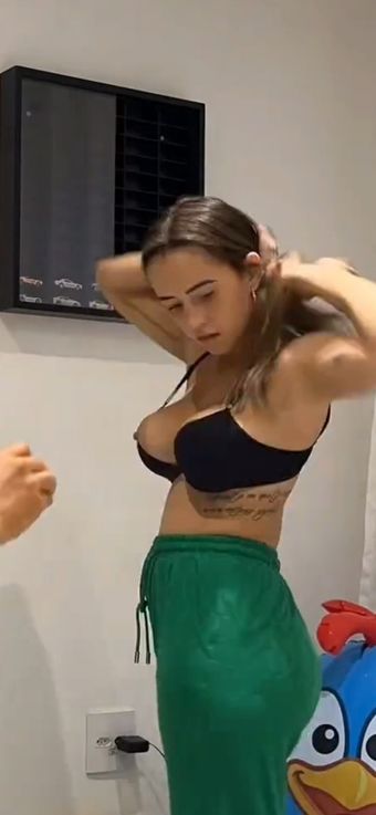 Ketty Lopes