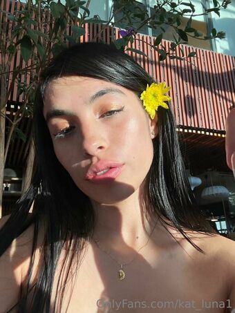Keytier_ Naakte Lekken OnlyFans Foto 9