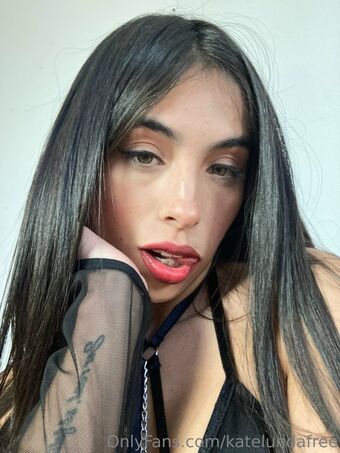 Keytier_ Naakte Lekken OnlyFans Foto 12