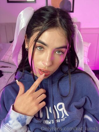 Keytier_ Naakte Lekken OnlyFans Foto 13