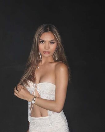 Kidlo4 Naakte Lekken OnlyFans Foto 30