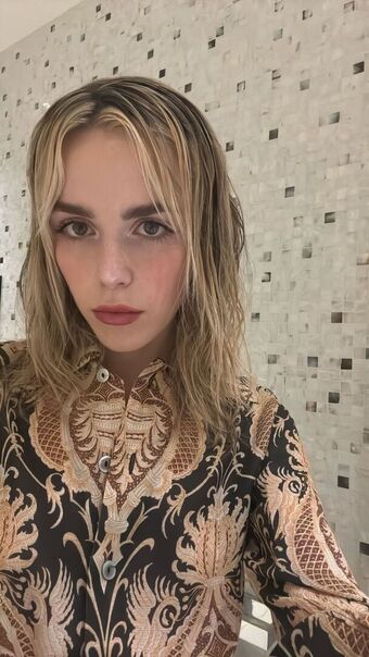 Kiernan-shipka