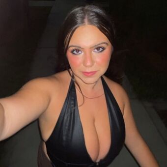 Kiley K