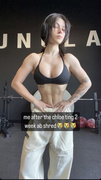 Killljoyy Naakte Lekken OnlyFans Foto 57