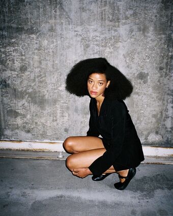 Kilo Kish