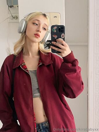 kirababyxx
