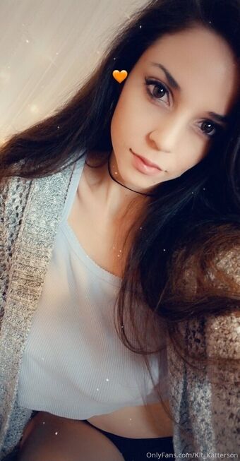 kit_katterson.freebies